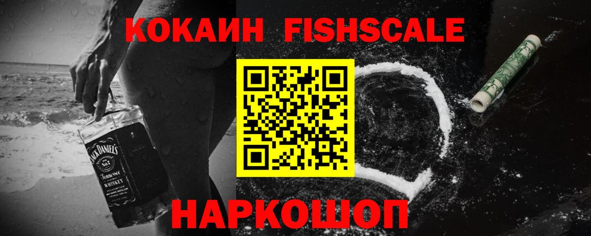 Cocaine Fish Scale  COCAIN Fish Scale  Вход с VPN  Коммунар 