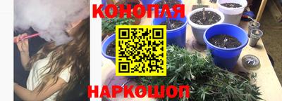 гидра Коммунар